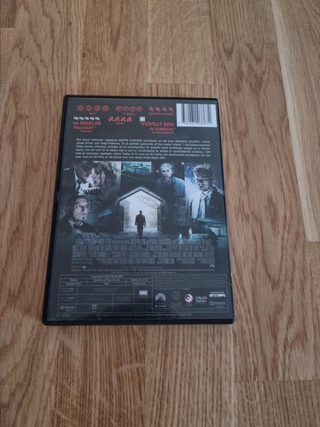 galleryimage 2 zoomed in