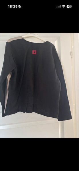 galleryimage 2 zoomed in