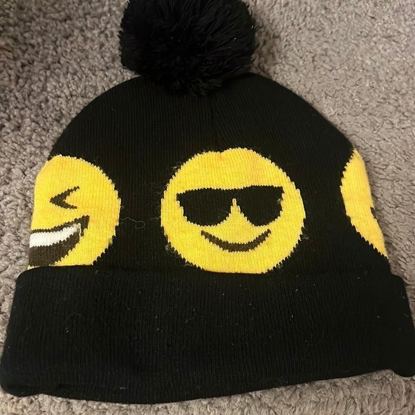 galleryimage 2 zoomed in