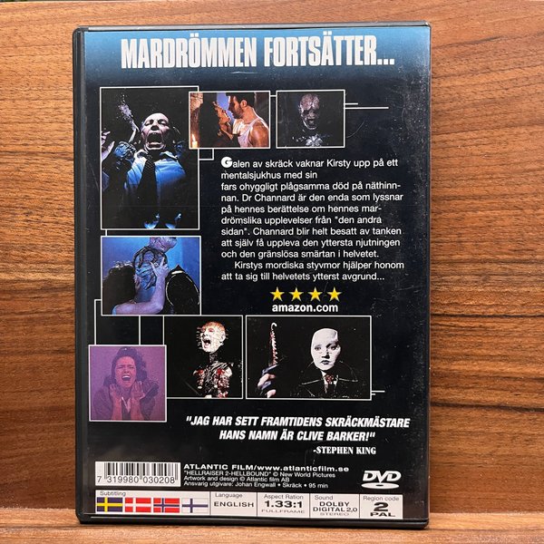 galleryimage 2 zoomed in