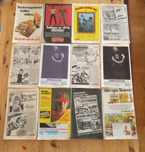 galleryimage 2 zoomed in