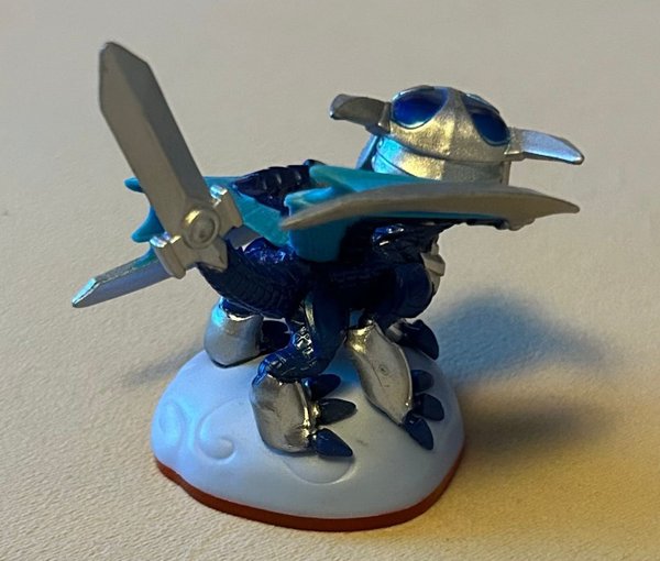 galleryimage 2