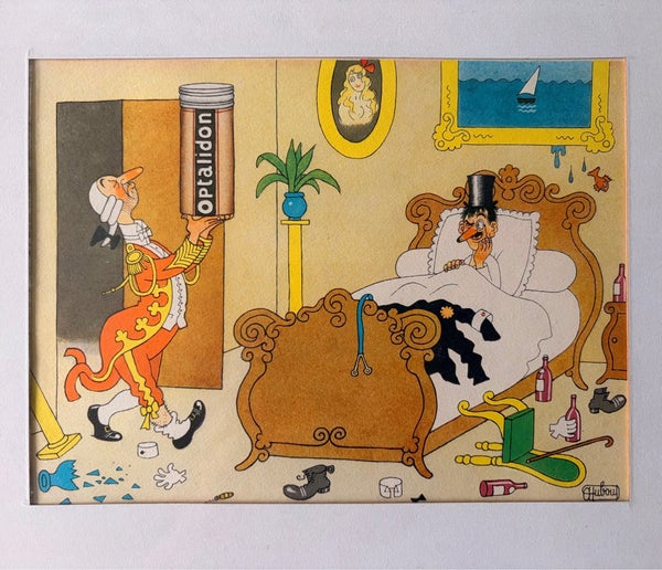 galleryimage 2