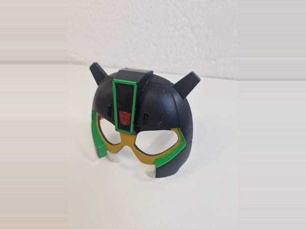 galleryimage 2