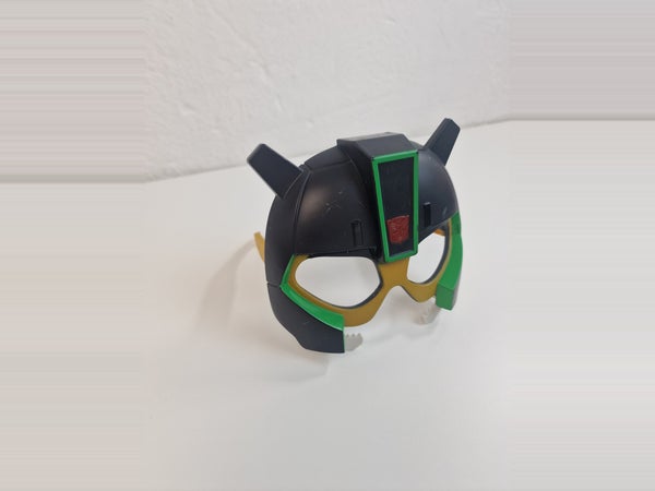 galleryimage 3