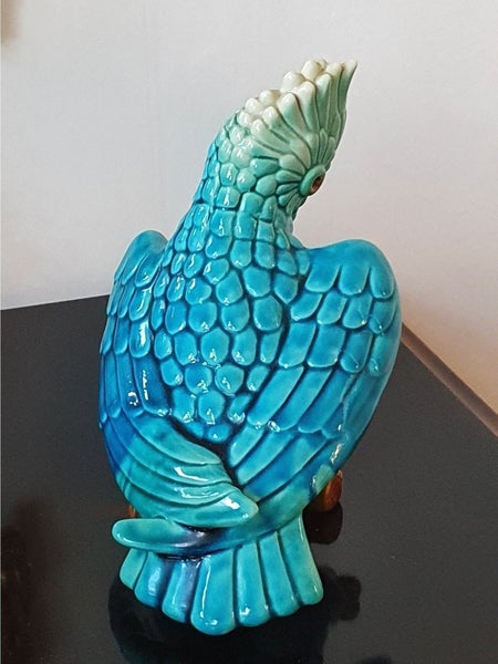 galleryimage 3