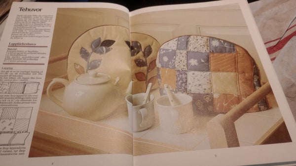 galleryimage 3