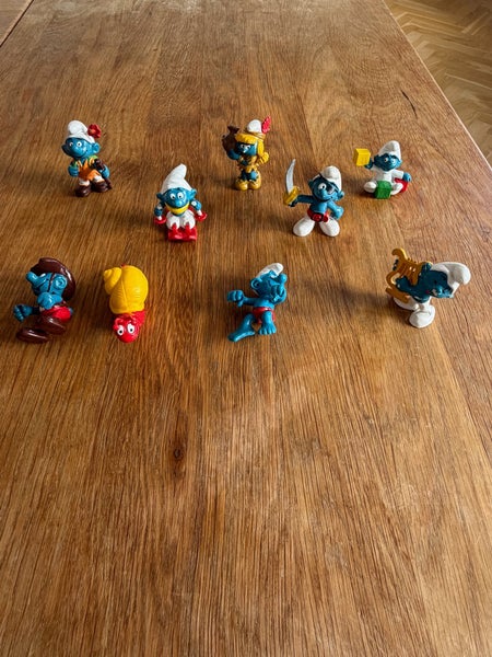 galleryimage 3