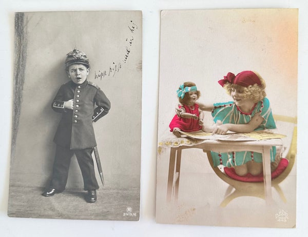 galleryimage 3