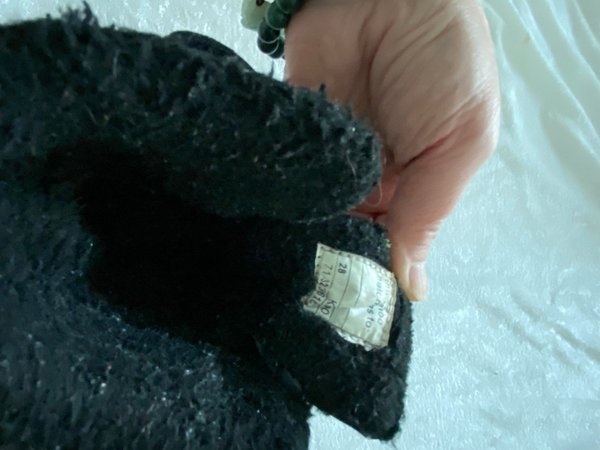 galleryimage 2 zoomed in