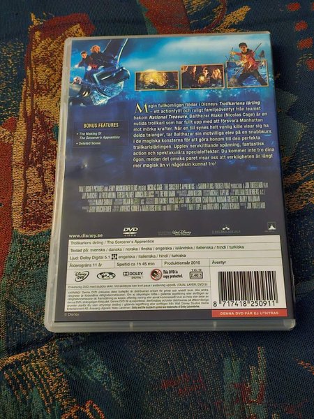 galleryimage 2 zoomed in