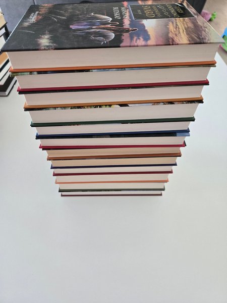 galleryimage 3