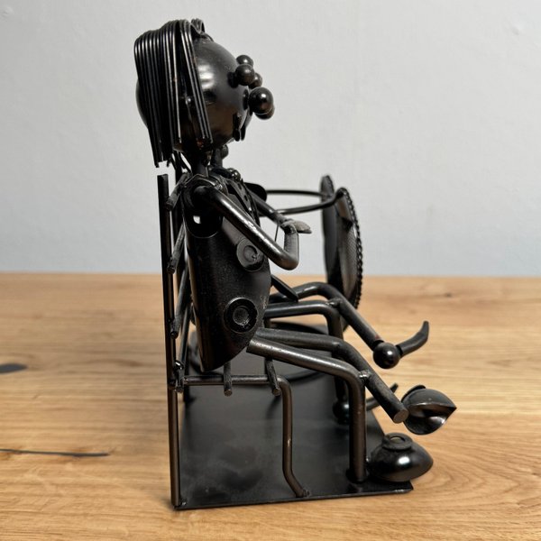 galleryimage 3