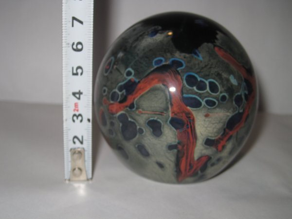 galleryimage 3
