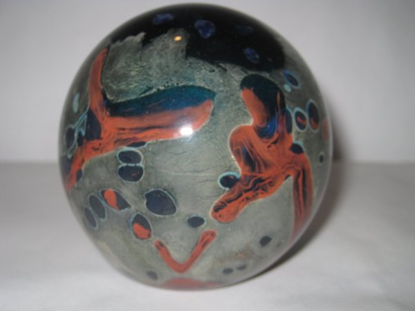 galleryimage 2
