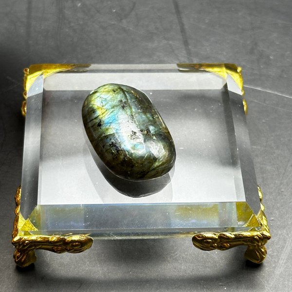 galleryimage 3