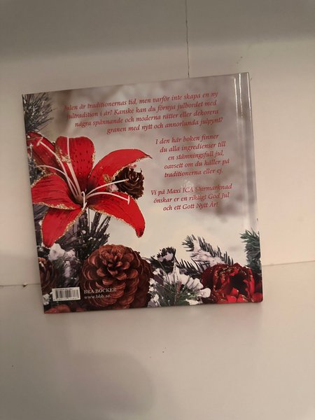 galleryimage 2 zoomed in