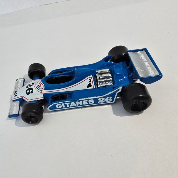 galleryimage 3