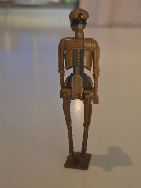 galleryimage 3