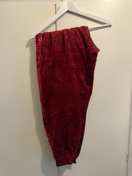 galleryimage 3