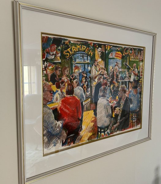 galleryimage 2