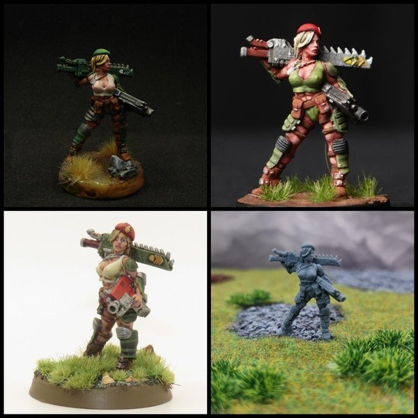 galleryimage 2