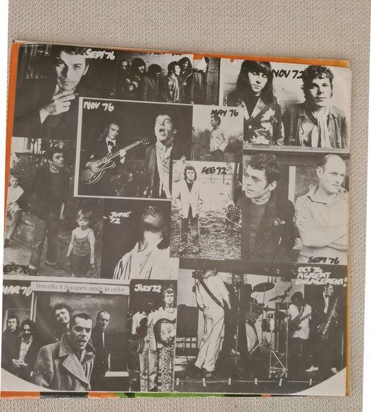 galleryimage 3