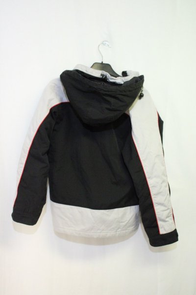 galleryimage 3