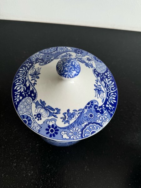 galleryimage 3