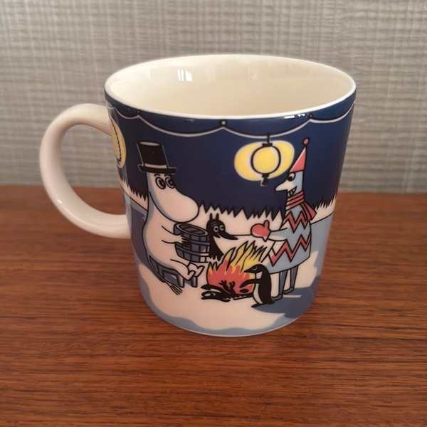 galleryimage 2