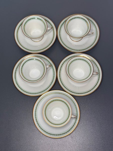 galleryimage 3