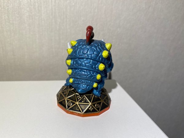 galleryimage 2 zoomed in