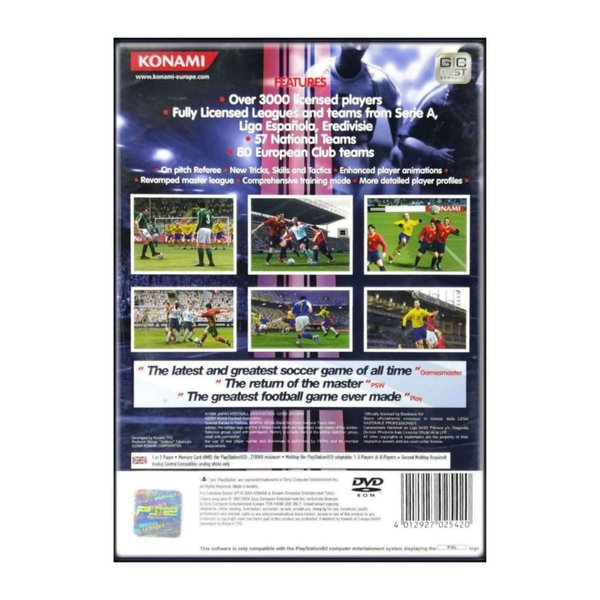 galleryimage 2 zoomed in