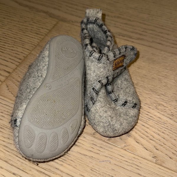 galleryimage 2 zoomed in