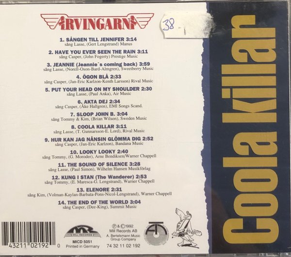 galleryimage 2 zoomed in