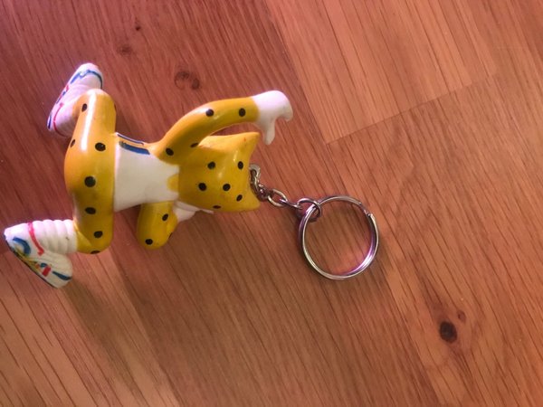 galleryimage 2 zoomed in