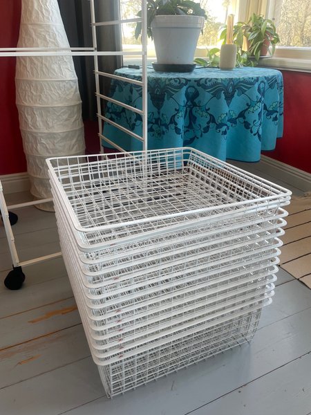 galleryimage 2 zoomed in