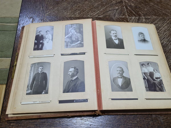 galleryimage 2