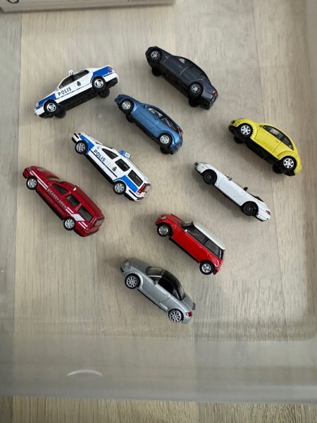 galleryimage 3