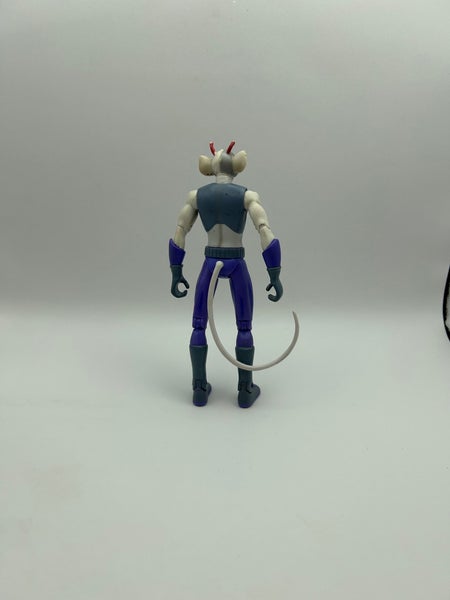 galleryimage 3