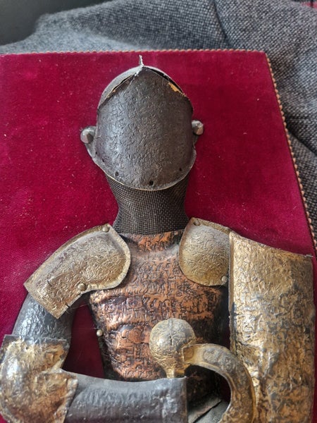 galleryimage 2