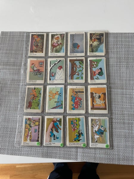 galleryimage 3