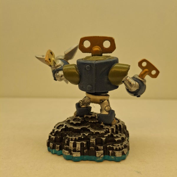 galleryimage 3