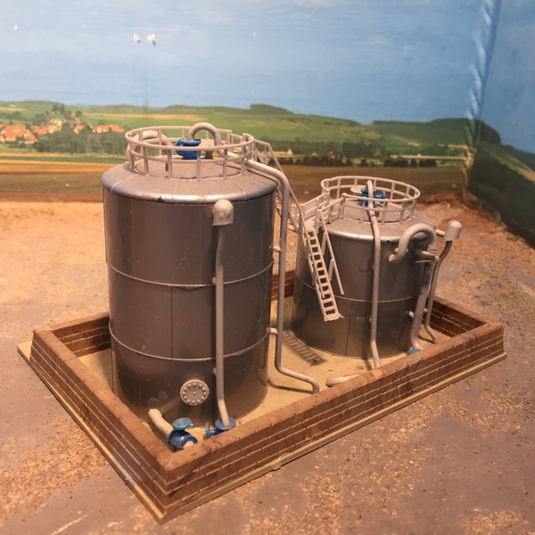 galleryimage 3