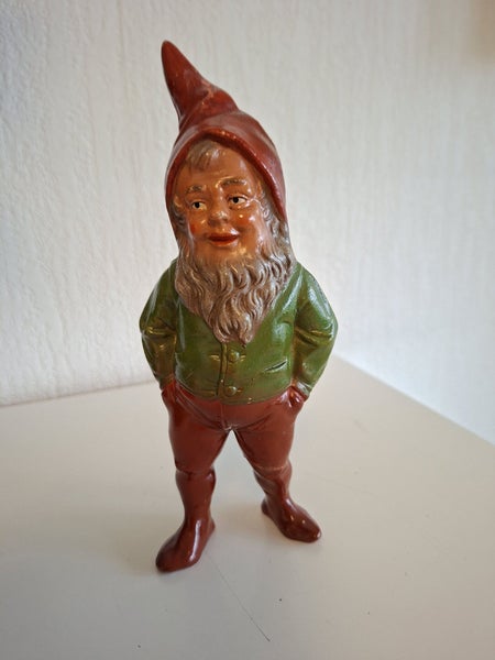 galleryimage 3