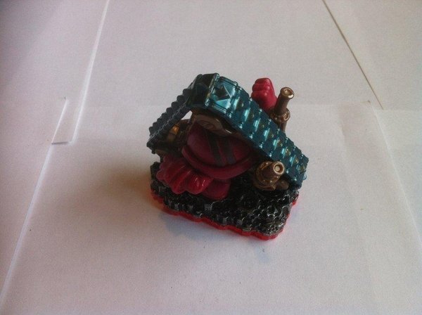 galleryimage 2