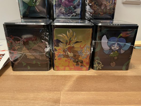 galleryimage 3