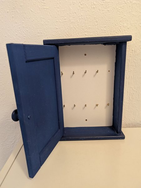 galleryimage 2