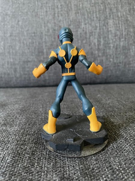 galleryimage 2 zoomed in