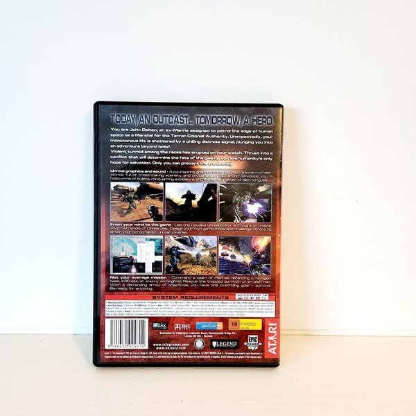 galleryimage 2